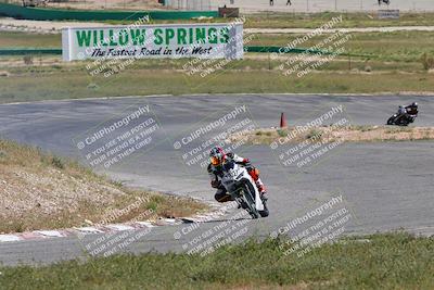 media/Apr-15-2023-Classic Track Day (Sat) [[11c4616f17]]/Group 2/Turn 4a/
